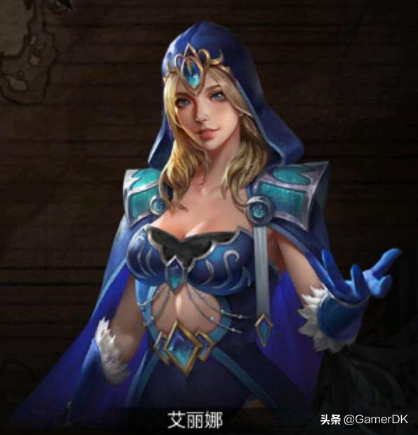 鍥藉垱鏆楅粦鎵嬫父,鍥藉垱鍏蜂綋鍐呭