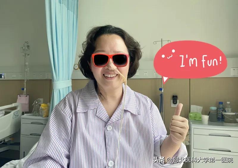 手术切掉4米小肠,两次结肠癌手术切掉共50公分肠子