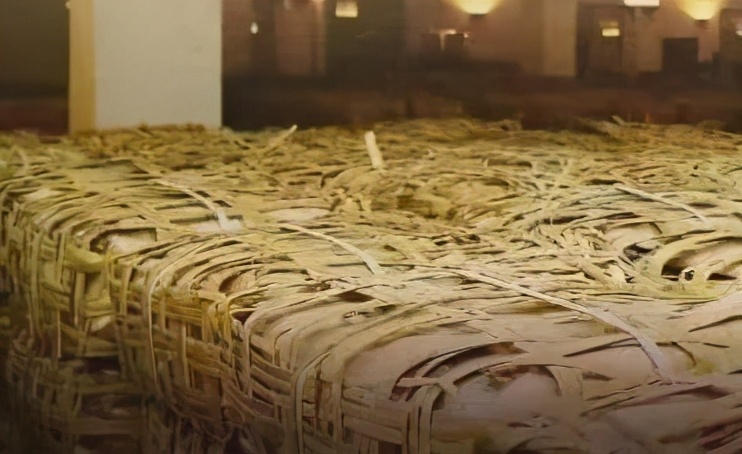 东莞普洱库存40万吨,东莞30万吨普洱茶