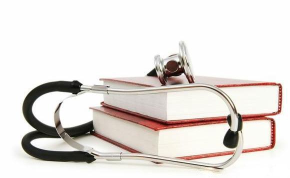 学会这六个技能让你人生更美好,学会这五个操作你就是电脑高手