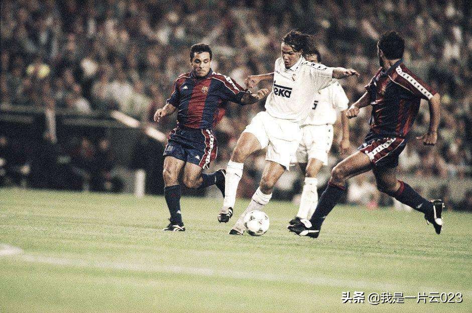 娆у啝鍘嗗彶涓婄殑鍗佸ぇ宸ㄦ槦,娆у啝鍘嗗彶鍗佸ぇ缁忓吀姣旇禌