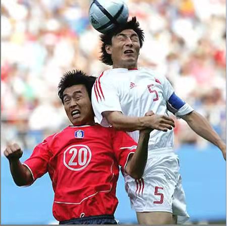 聚是一团火散是满天星国家队,聚是一团火散是满天星鲁能