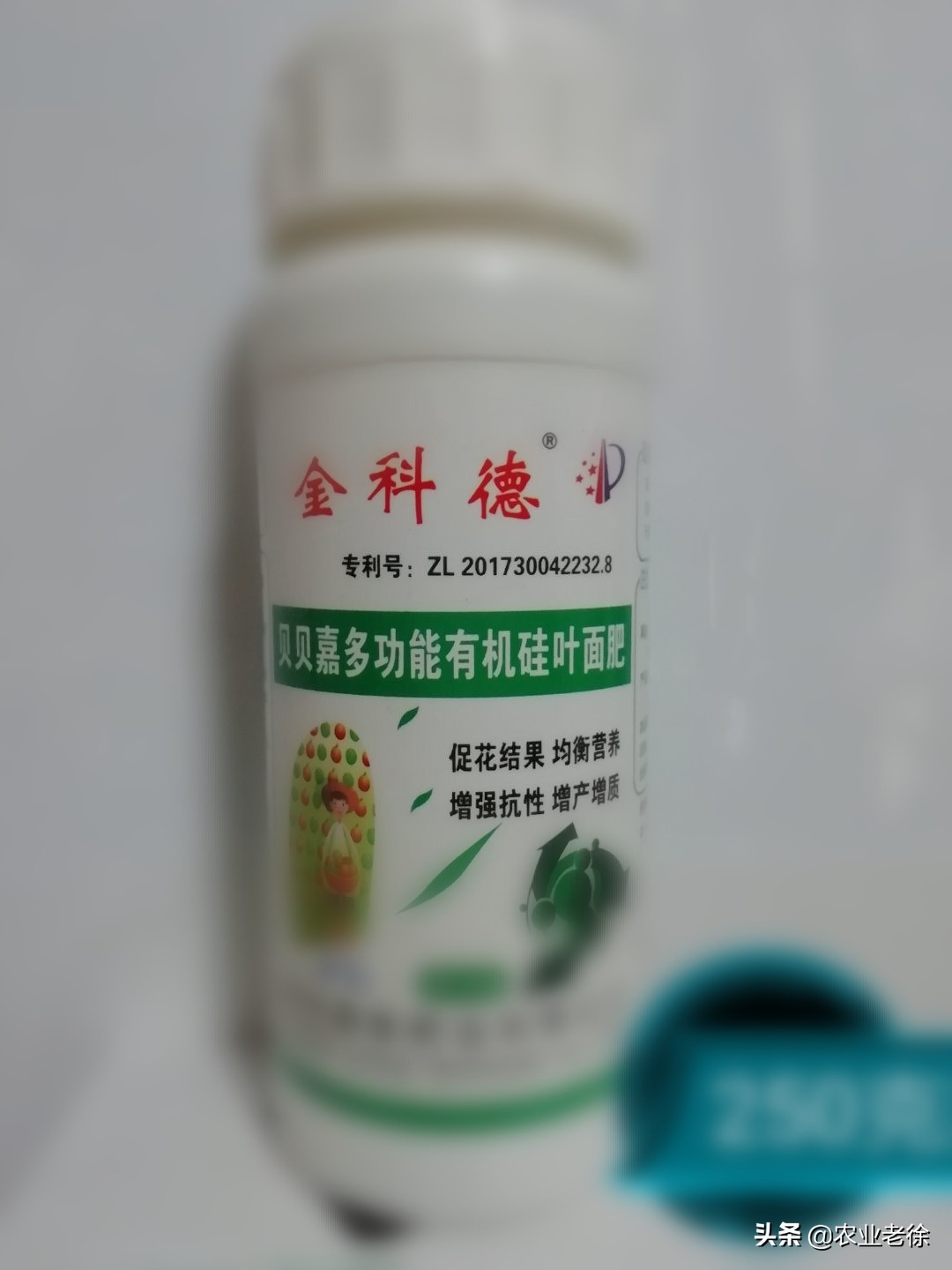 经销商怎么做自己的品牌,经销商如何选择适合自己的品牌