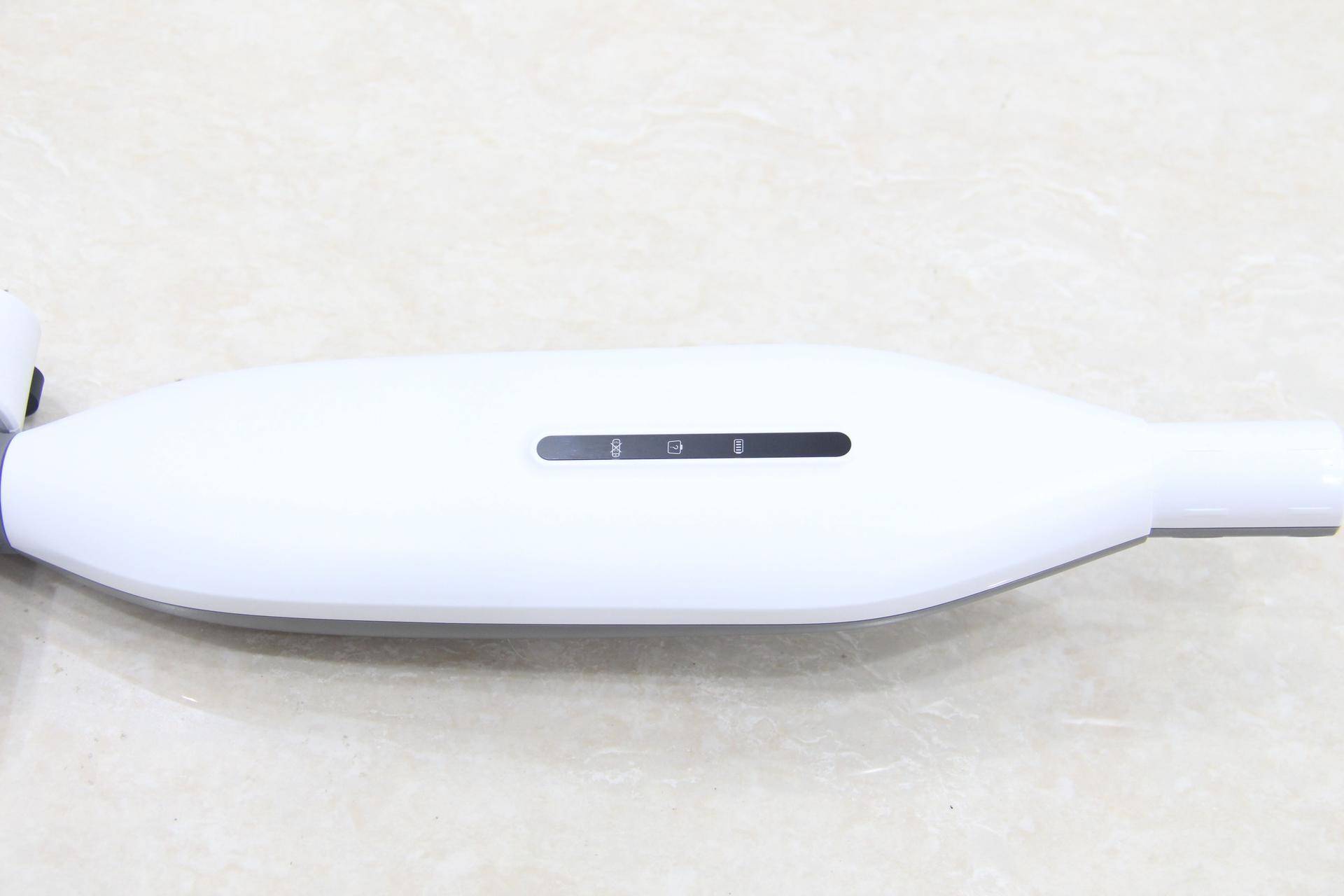 双十一购物拖把,双十一给爸爸买什么东西