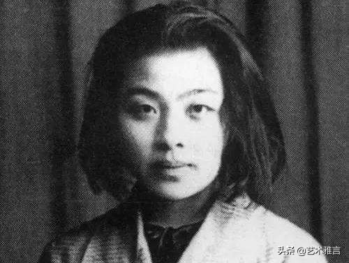 莎菲女士的日记深度解析,莎菲女士的日记感悟