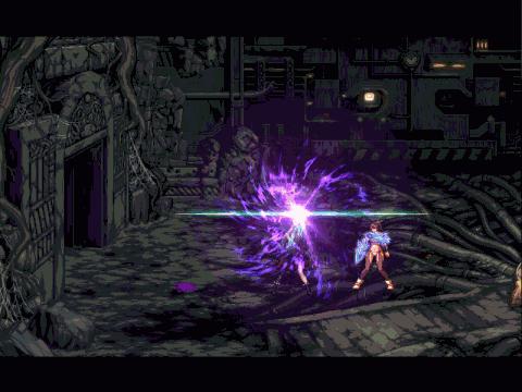 dnf国服体验服3.7,dnf体验服女大枪