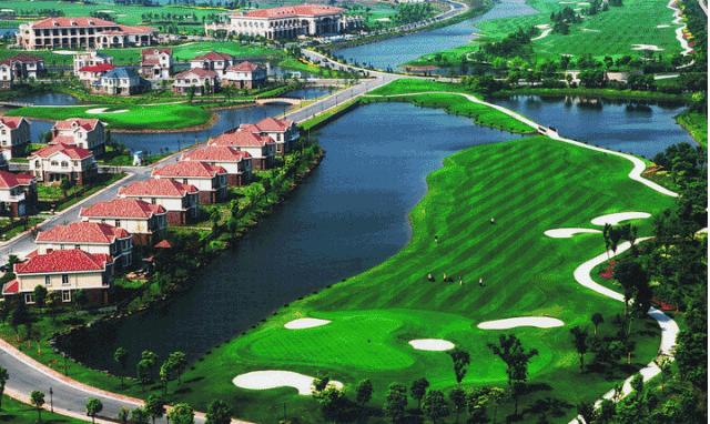 太仓旅游发展现状分析,太仓旅游发展怎么样