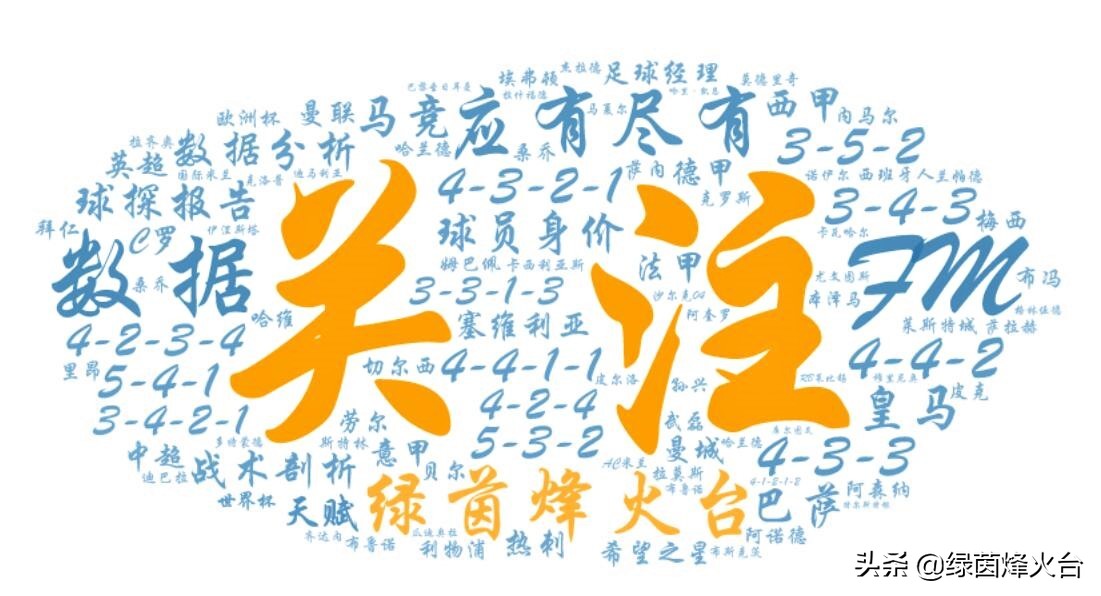 西班牙人1比2毕巴武磊表现,西班牙人2-2巴萨武磊集锦