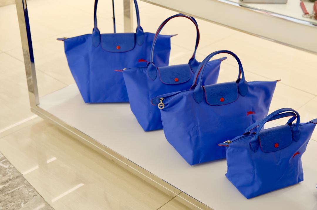 海南免税店线上购物是真货么,海南现场提货的免税店