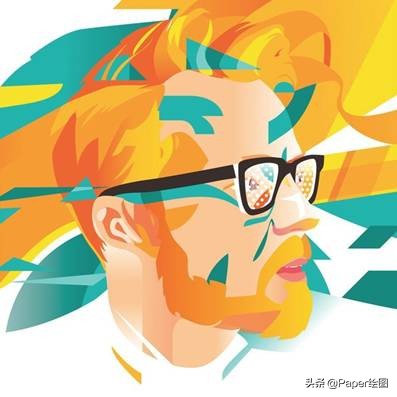 最好论文绘图工具,常用的论文写作绘图软件