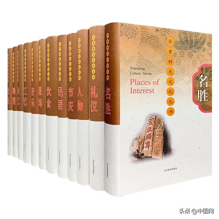 疯狂购物怎么办,疯狂购物怎么买东西