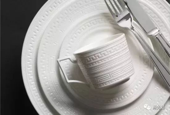 餐厅厨房必备的厨具,什么厨具最好吃又健康