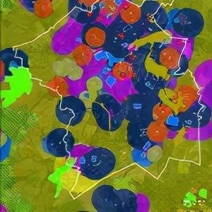 英国皇家风景园林四项国际大奖,英国皇家园艺协会奖牌