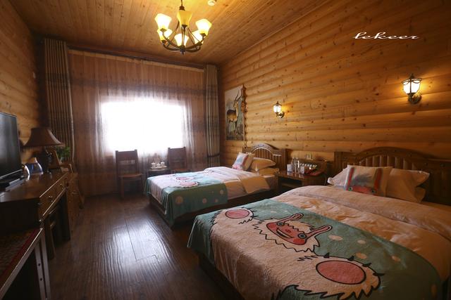 极美雪景图,极美映画