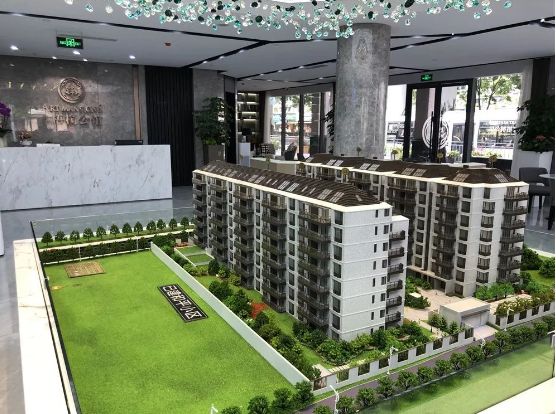 徐汇区教育好还是闵行区教育好,上海教育强区徐汇区