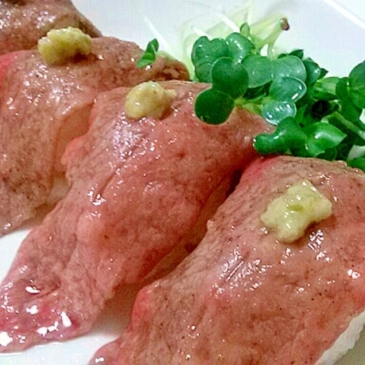 日本味道食物,日本和牛真正的味道