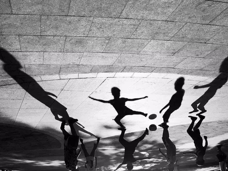 手机摄影作品集大全大图,手机摄影人像优秀作品图