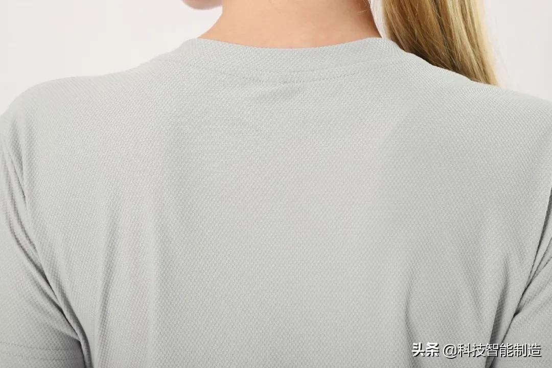 夏天防蚊黑科技,夏日防蚊黑科技