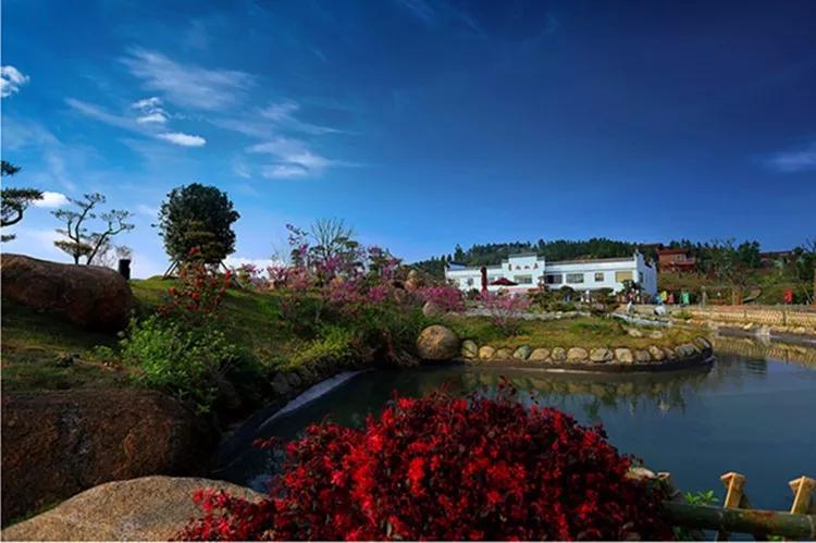 九江遛娃室内好去处,好玩指数三颗星