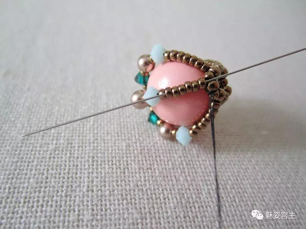 送你一副耳环,送你一副耳环完整版