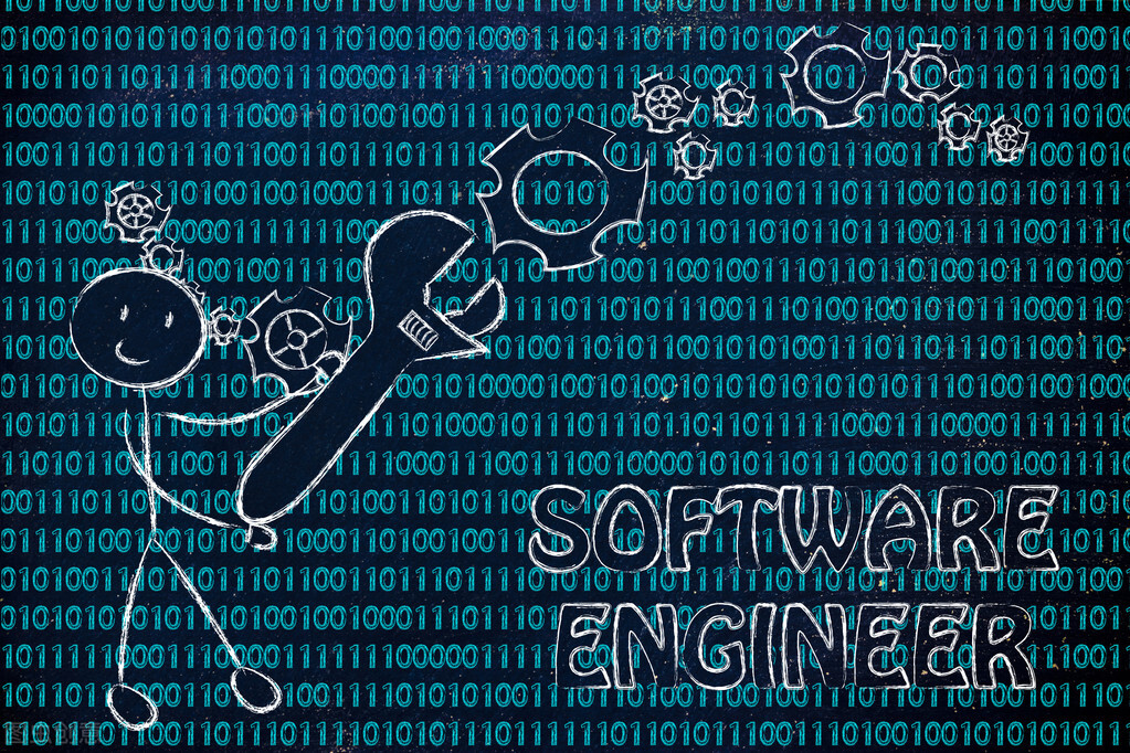 大专软件技术可以做销售吗,湖南软件技术专业最好的大专