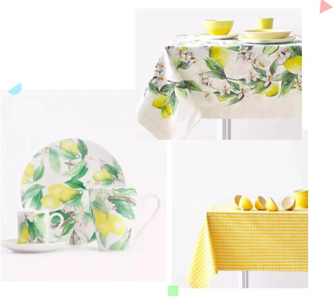 宜家圣诞新品来了,宜家hay联名