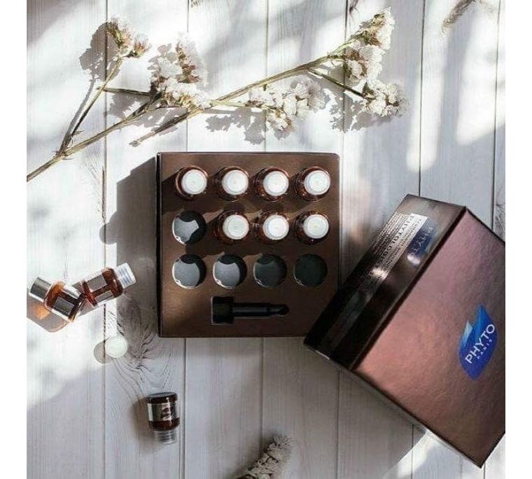 全球公认最好用的5款护发精油,十款小众护发精油推荐