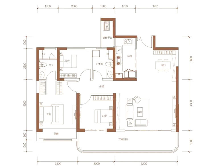 南三环龙湖值得买吗,南三环和南龙湖哪个好