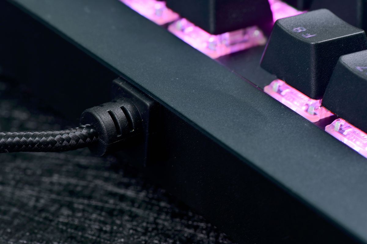 迪摩f5机械键盘多少钱,迪摩f5灯光教程