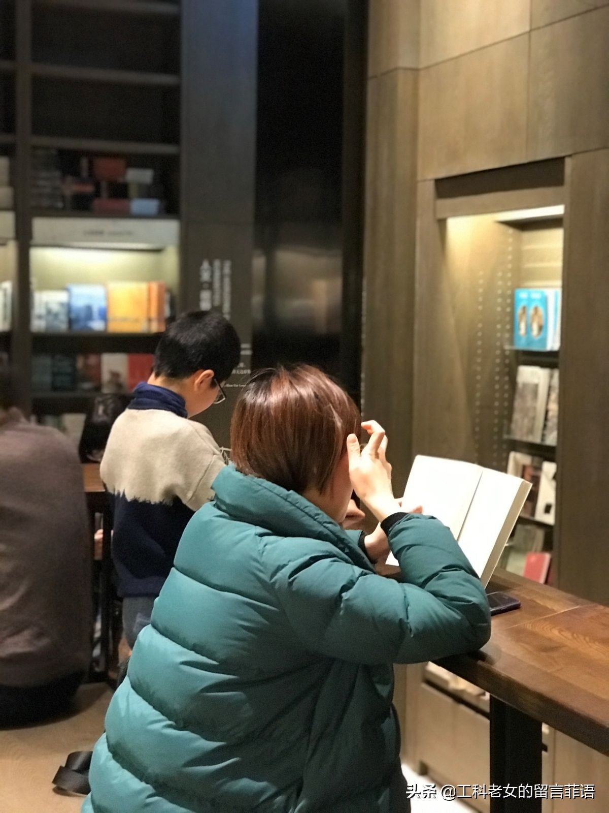 苏州诚品书店和台湾诚品书店,苏州诚品书店特有的书