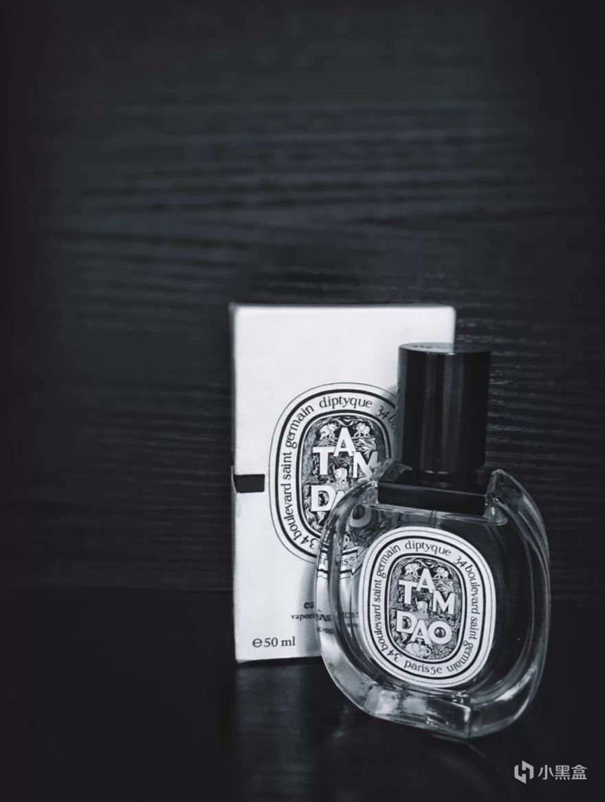 男士入门香水木质香,男士入门香水推荐