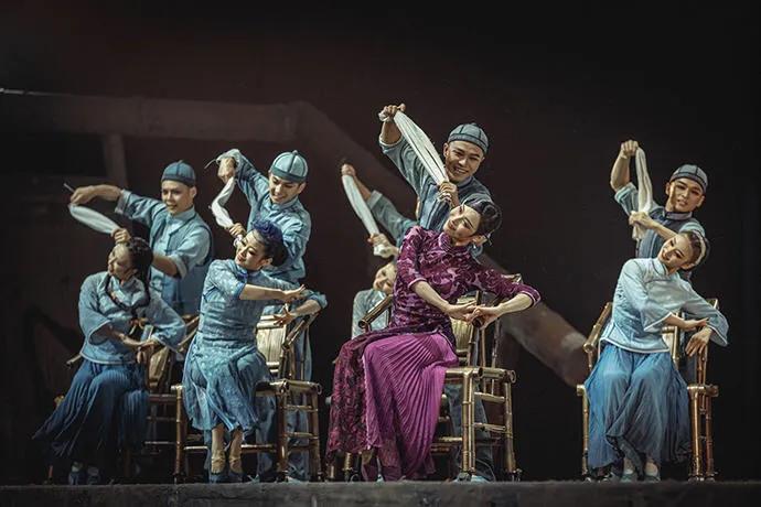 大龄剩女相亲遇到条件好的男孩,大龄剩女相亲遇上慢热内向男