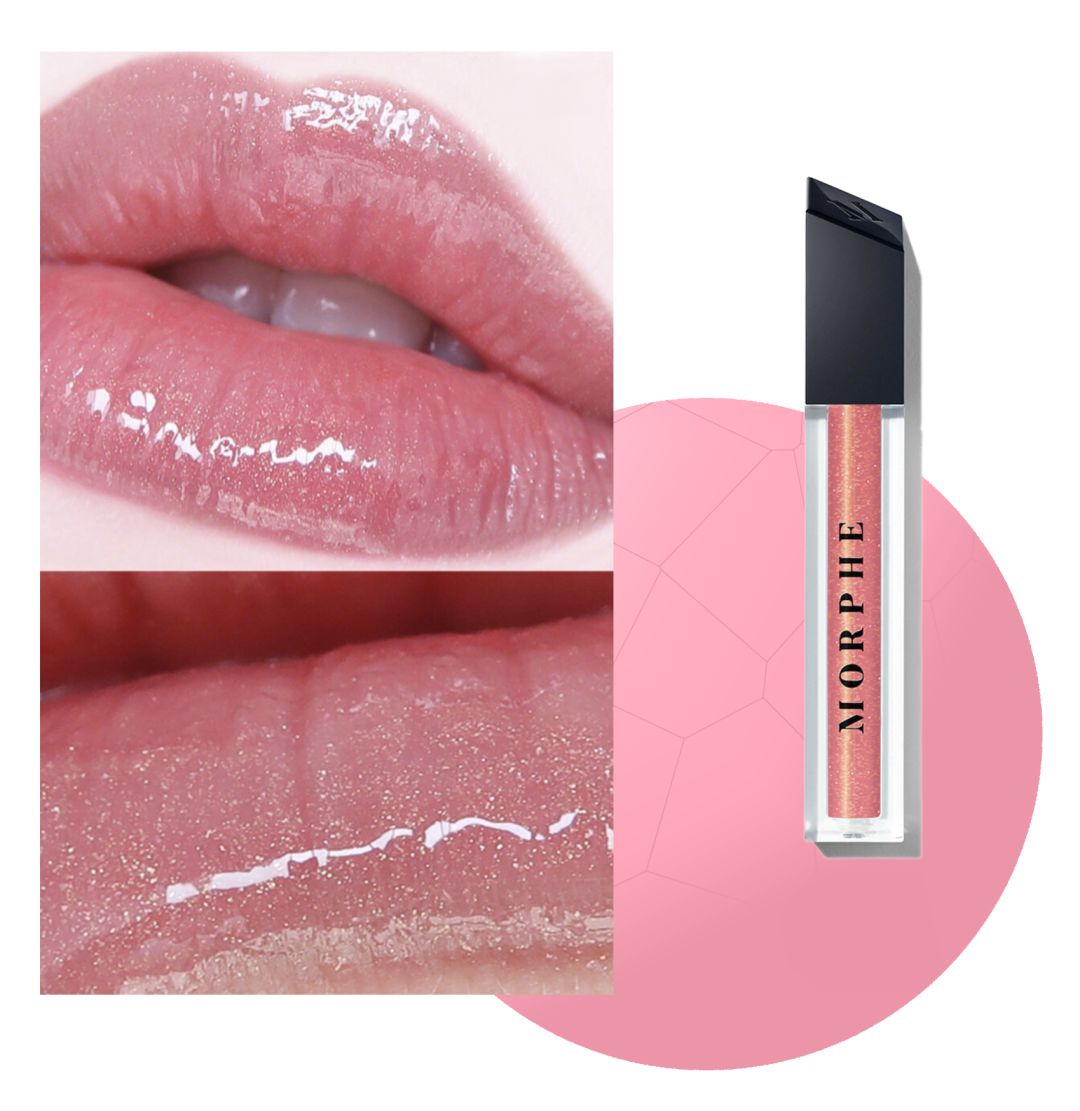 tf容易买到假货吗,tf网上购买会不会买到假货