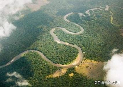 作为全非洲资源最多的国家，为什么刚果（金）如此贫穷？