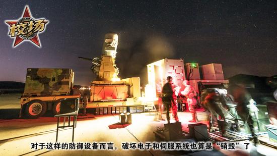 美军阿富汗逃跑留下了多少装备,美军遗留阿富汗装备明细