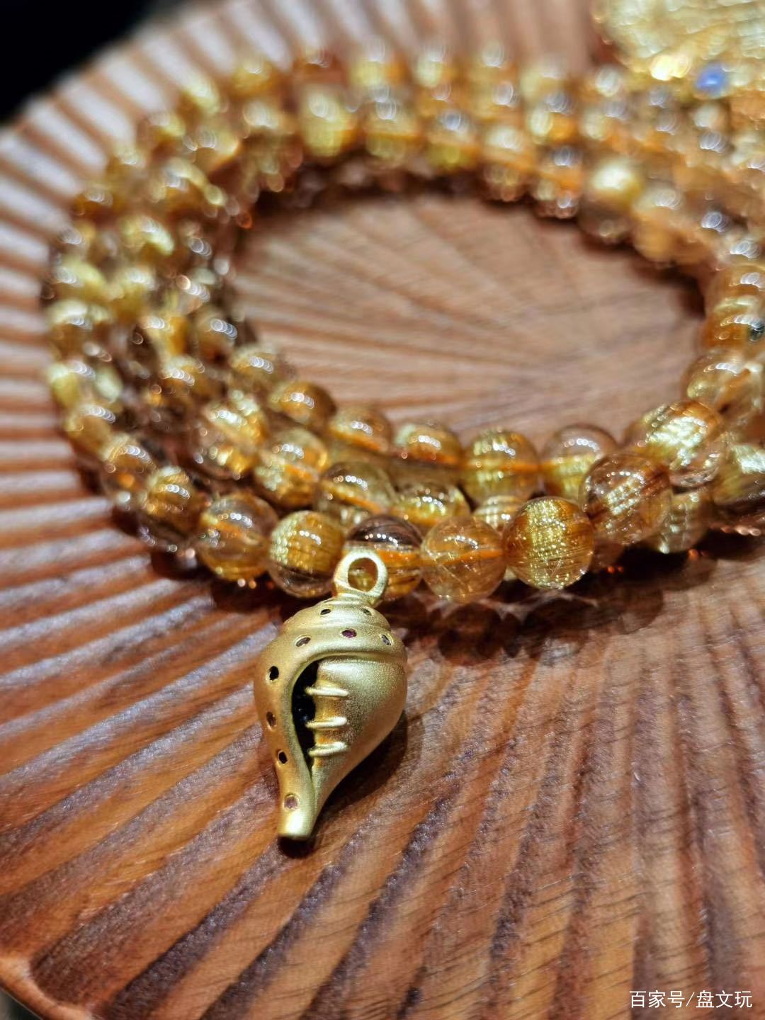 水晶洞消磁真的有效吗,水晶为什么要消磁原理是什么