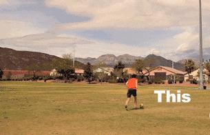 停球技术的教案,羽毛球停球技术教学