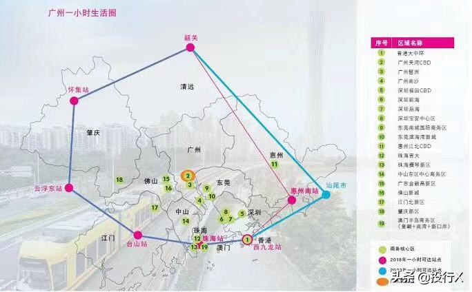 上市公司资本运营前景,上市公司资本运作统计