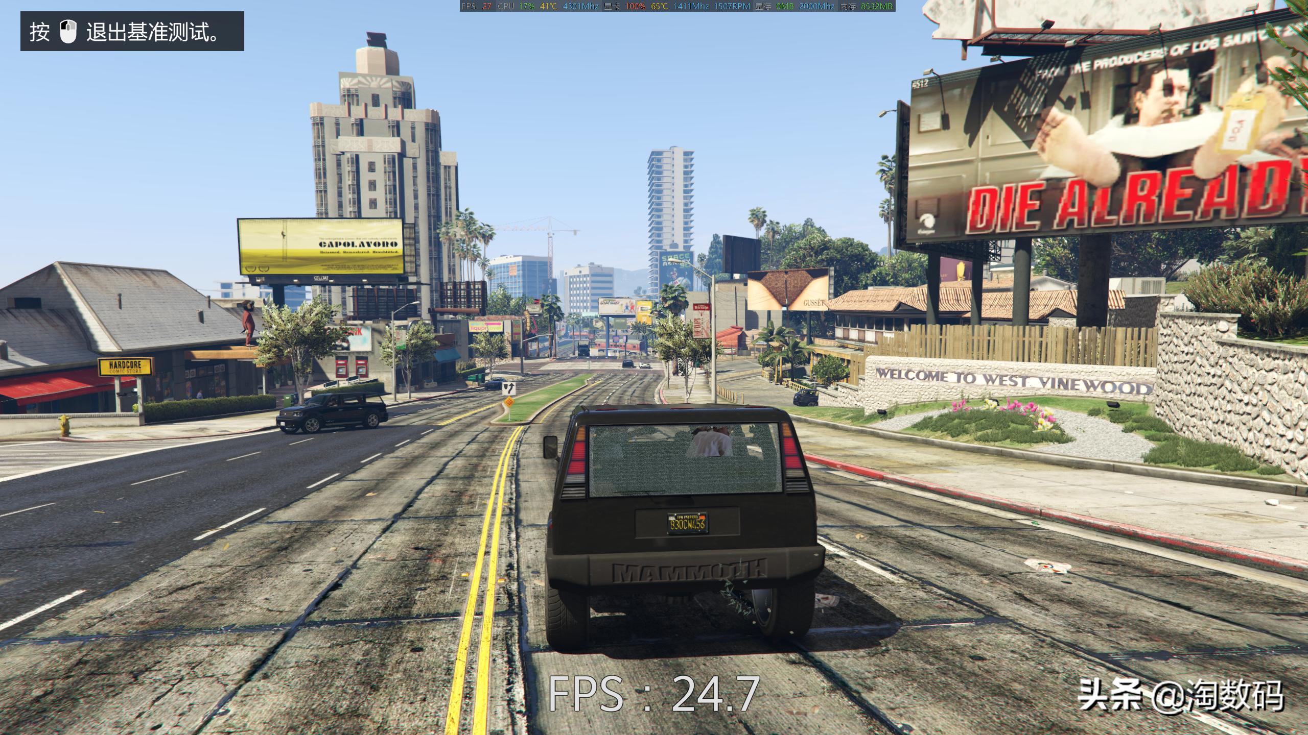 蓝宝石rx580超白金跑分不超20w,蓝宝石rx580超白金oc