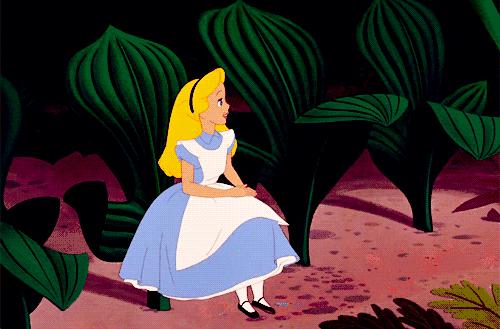 玛丽珍鞋子女网红爆款,超提气质玛丽珍鞋