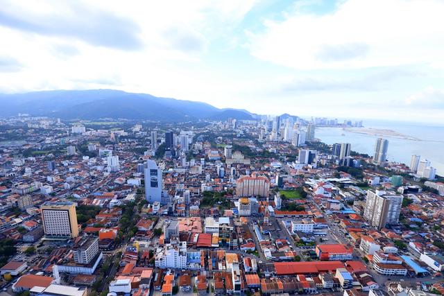 黑科技手表有什么用,给大家推荐一种黑科技手表