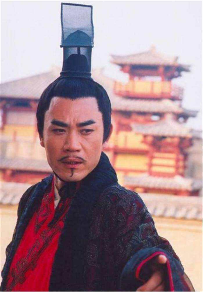 茶博士是什么样的人,水浒传查博士