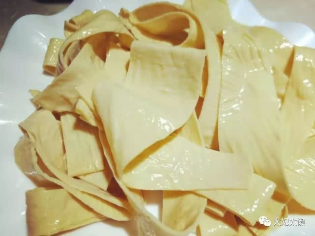 石锅鱼蒸锅,在云南正宗蒸汽石锅鱼在哪里