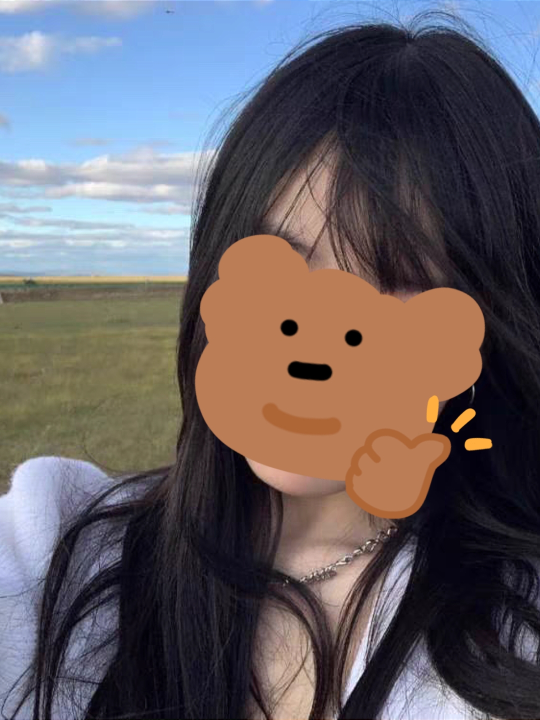 如何改善发质,发质油腻怎么改善