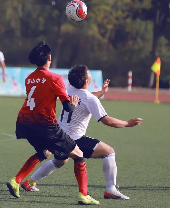 高职院校世界杯,无锡职业技术学院2024足球赛