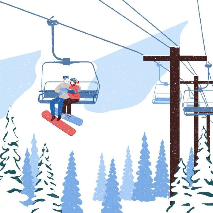 凤凰男择偶标准是什么,35岁单身凤凰男内心