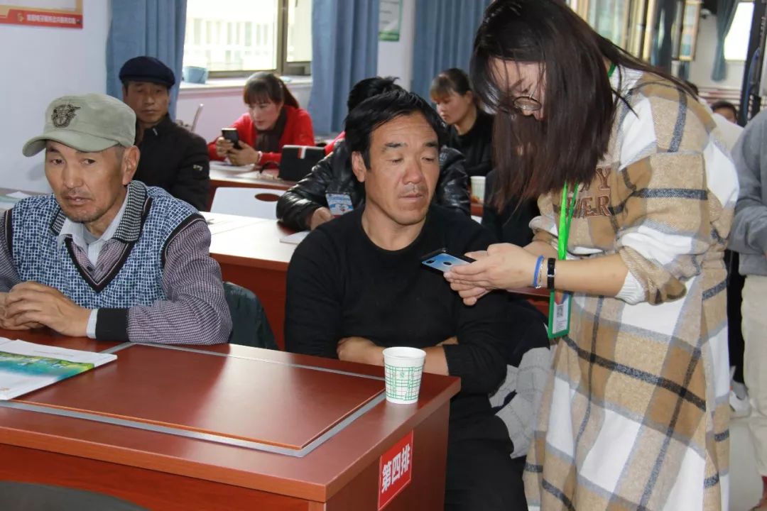 在微店开网店的详细步骤视频,开线上电商网店操作流程