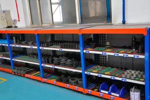 办公室5s管理内容和标准,5s管理内容和标准是什么