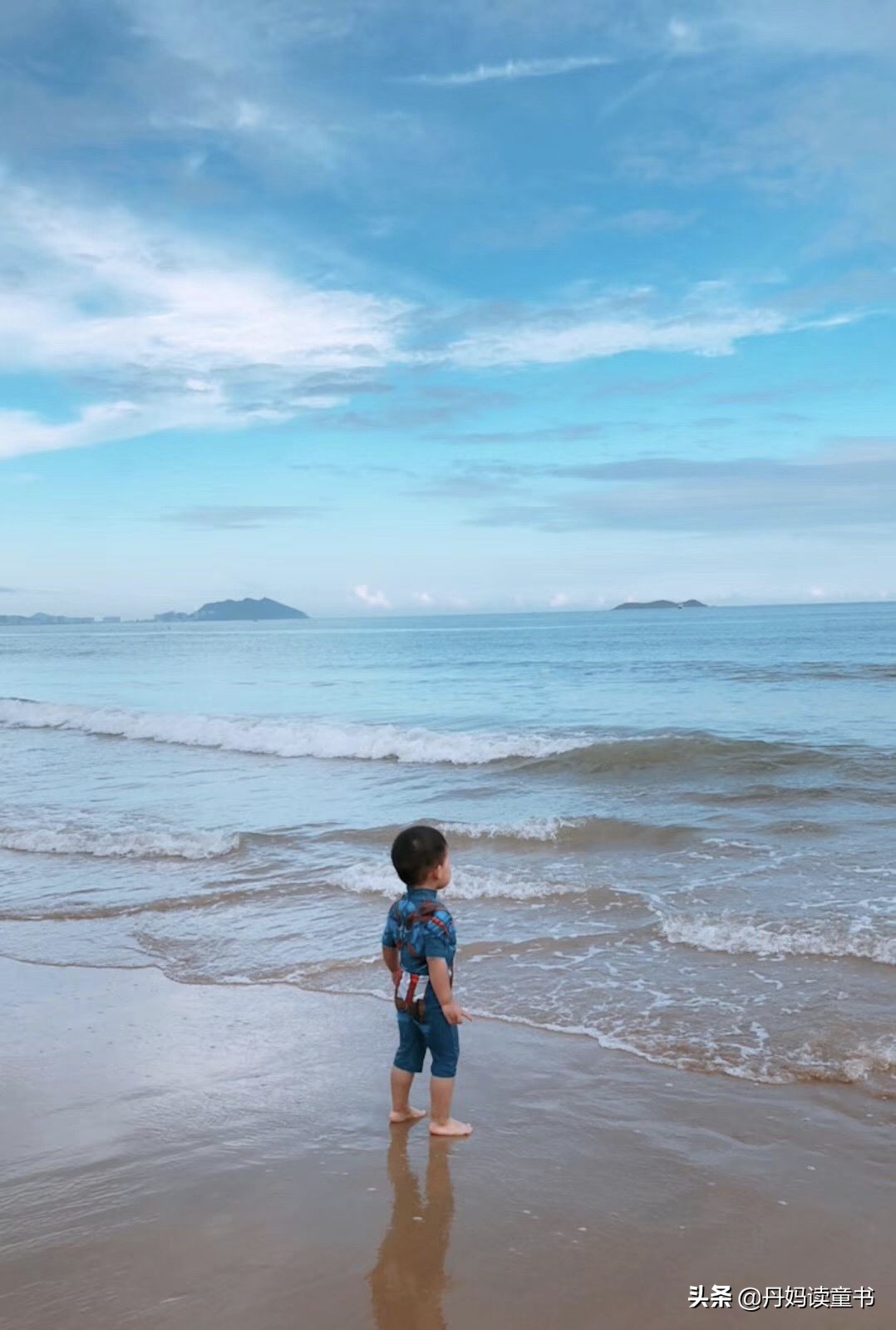 秋季流行童装品牌,今年流行的秋季童装品牌