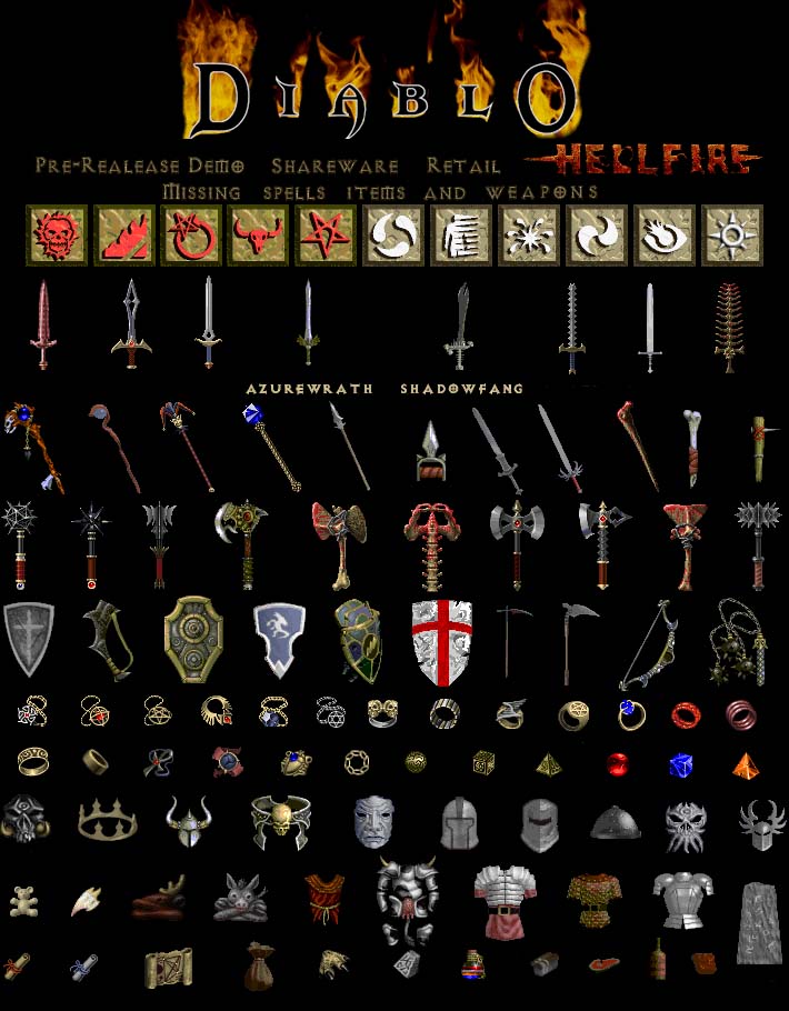 九十年代类似罗马时代的单机游戏,一款九十年代的机器人单机游戏